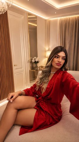Angel Lins
