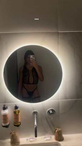 Angel Lins