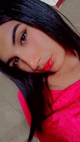 Mia Chevez