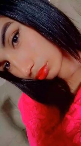 Mia Chevez