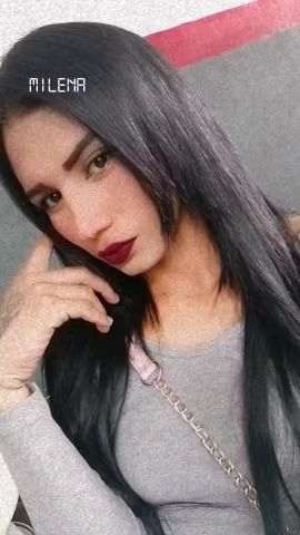 Mia Chevez