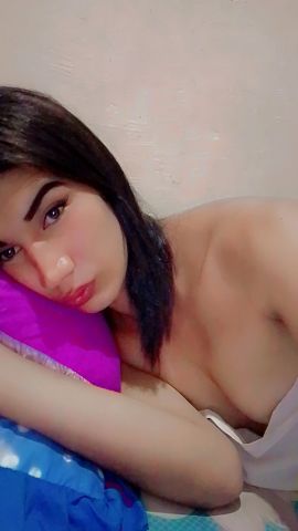 Mia Chevez