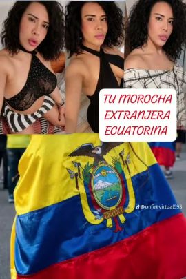 Barbarita Tonzom