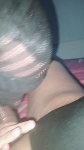 Barbarita Tonzom