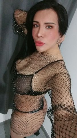 Barbarita Tonzom