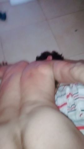 Barbarita Tonzom