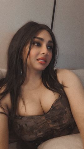 Asia