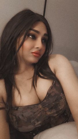 Asia