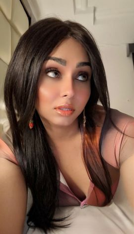 Asia