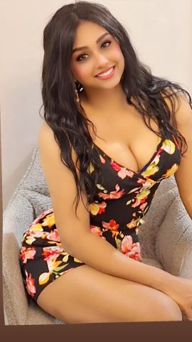 Asia