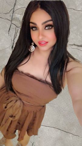 Asia