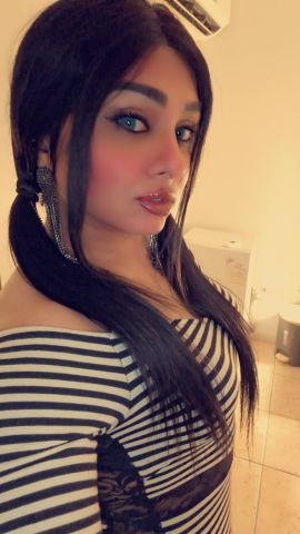Asia