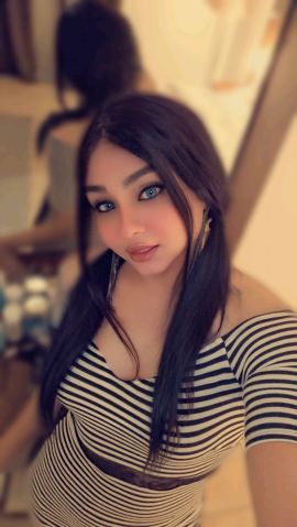 Asia