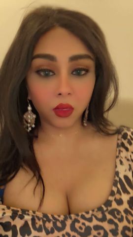 Asia