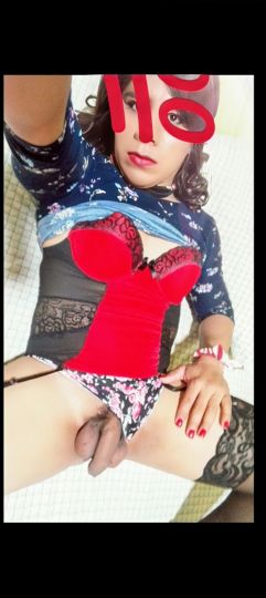 FABY Santillan