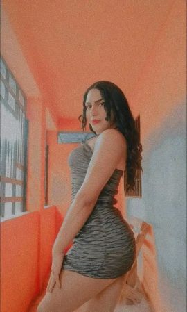 Rubí Nena