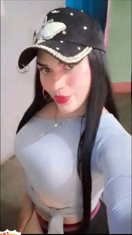Rubí Nena