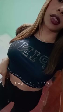 Lunita