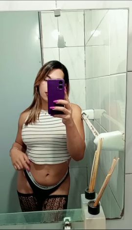 Lunita