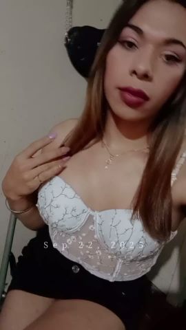 Lunita