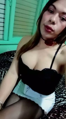 Lunita