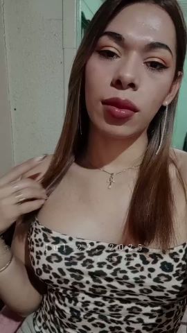 Lunita