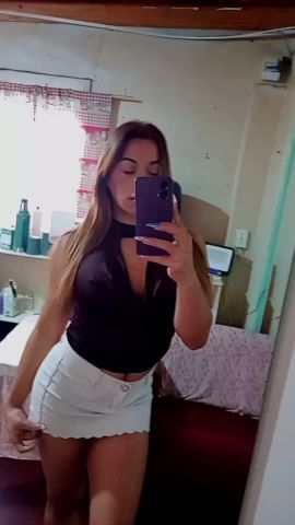 Lunita