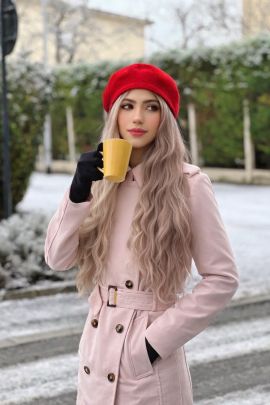 Lavigne blavasky