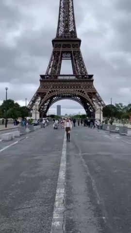 Lavigne blavasky