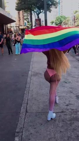 Lavigne blavasky