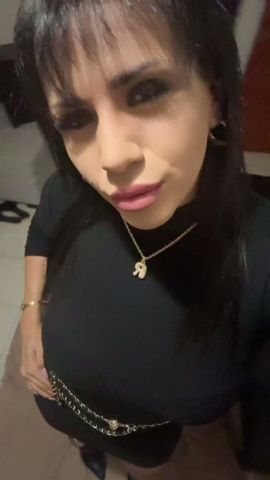 Agus