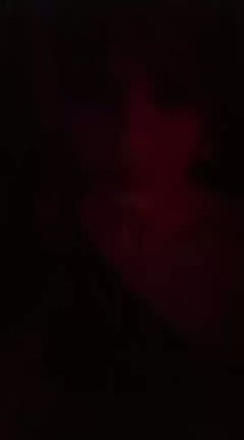 Agus