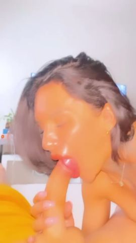 Rebecca Hot