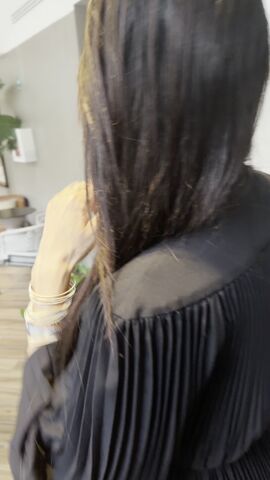 Yennefer Linz
