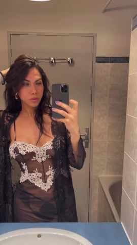 Yennefer Linz 