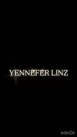 Yennefer Linz 