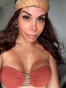 Francisca