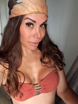 Francisca