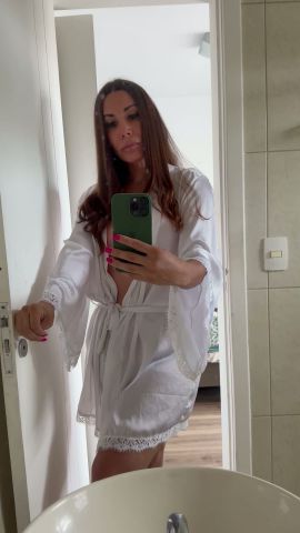 Francisca