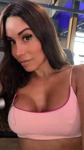 Francisca