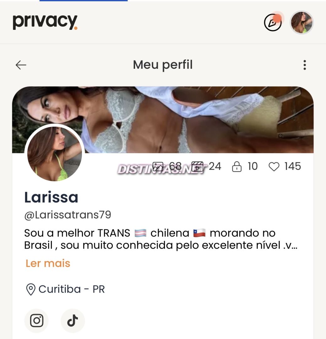 Francisca