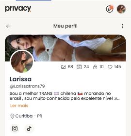 Francisca