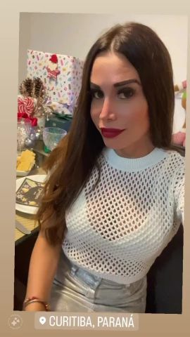 Francisca