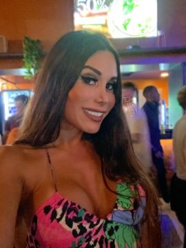 Francisca