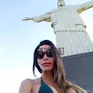Francisca