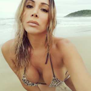 Francisca