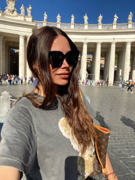 Francisca