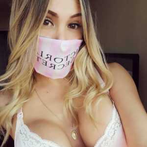 Francisca