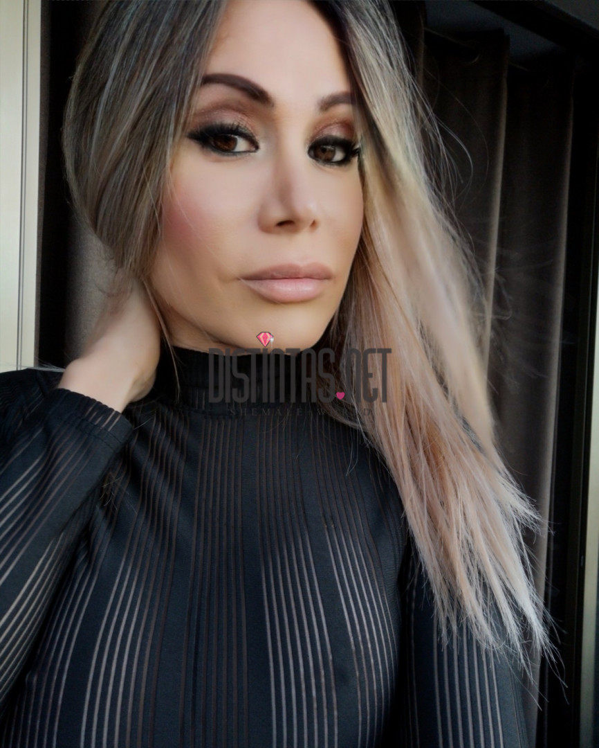 Francisca