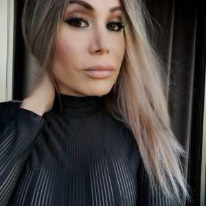 Francisca